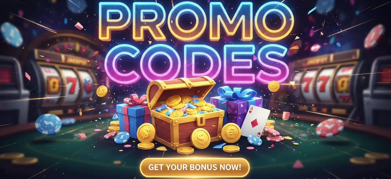 Betsafe casino promokoder