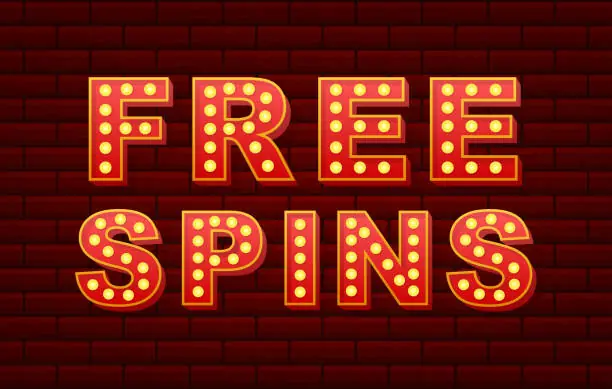 Betsafe casino free spins