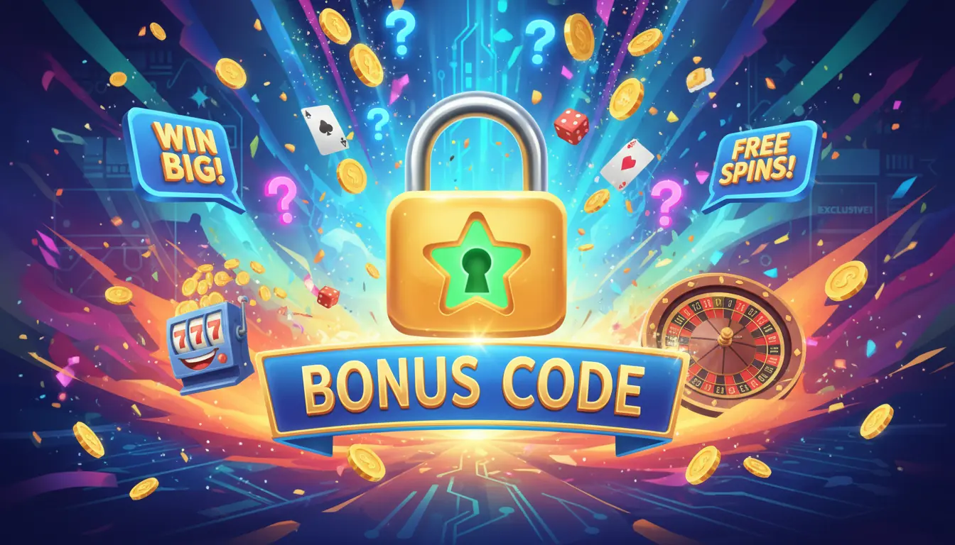 Betsafe casino kodebonus