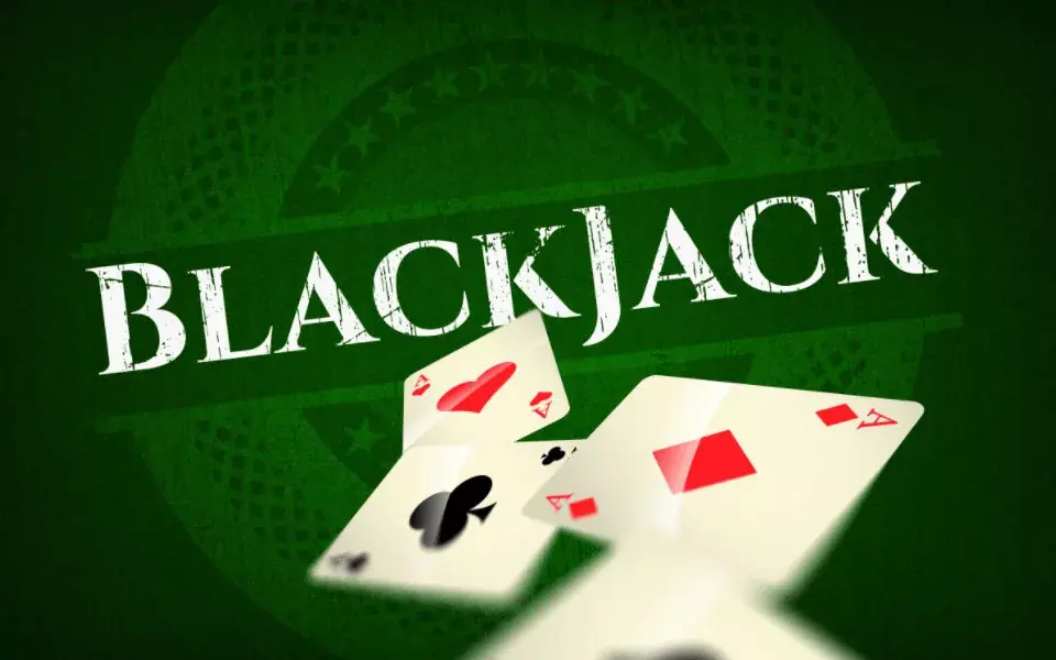 Betsafe casino blackjack