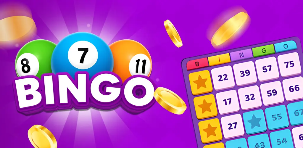 Bingo på Betsafe casino