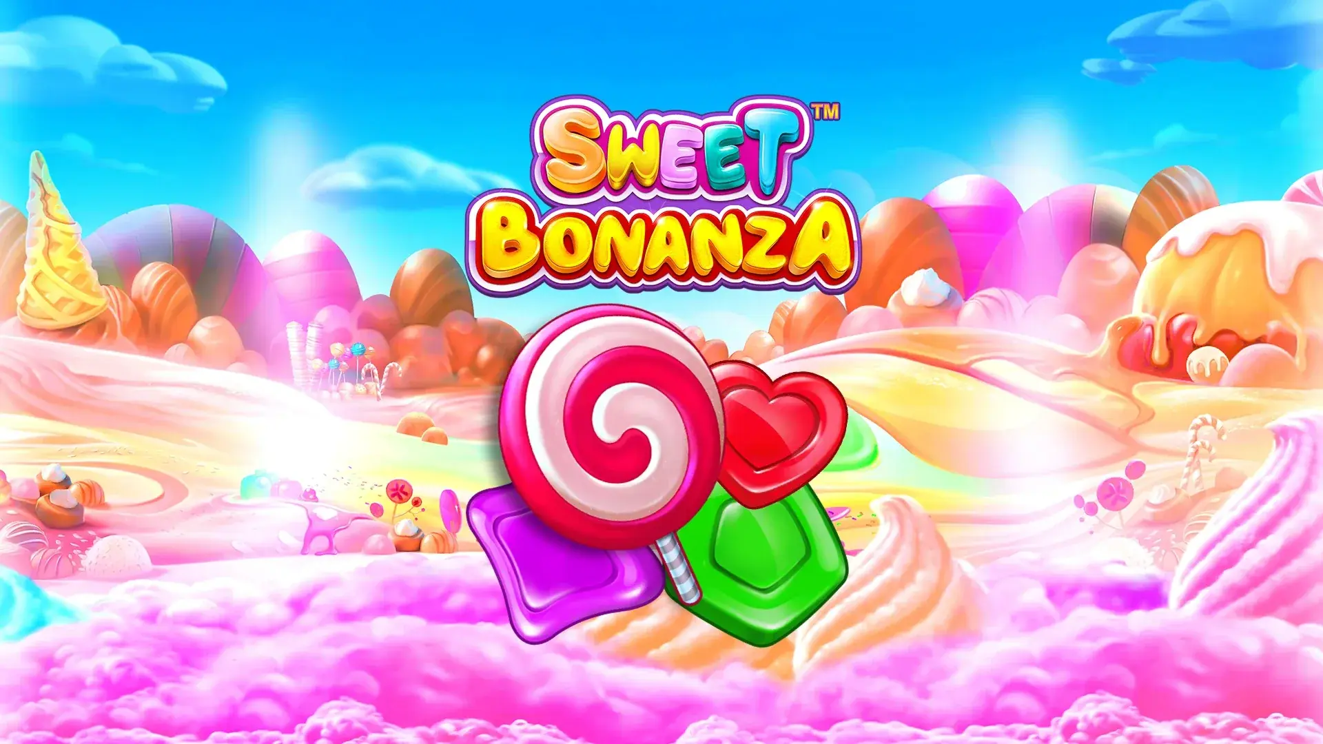 Sweet Bonanza Betsafe casino