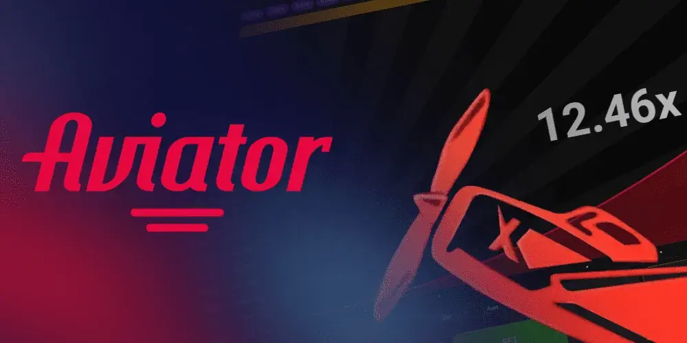 Aviator hos Betsafe casino